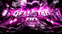 Hellstar RP Discord Server Banner