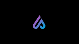 Society Discord Server Banner