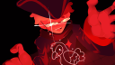[PTS] Pirates Discord Server Banner