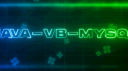 Java-VB-MySQL Discord Server Banner
