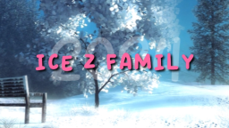 ๐๐๐ ๐ณ ๐
๐๐๐๐๐ Discord Server Banner