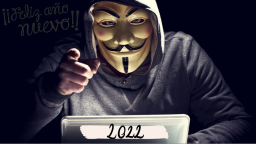 ꜱᴇʀᴠɪᴅᴏʀ ᴇʟ ᴛɪᴛɪ Discord Server Banner