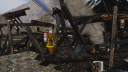 P.S.Development™ Discord Server Banner
