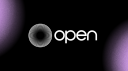 OPEN Ticketing Ecosystem Discord Server Banner