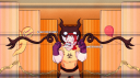 MONKE GANG Discord Server Banner
