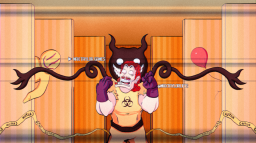 MONKE GANG Discord Server Banner