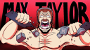 MONKE GANG Discord Server Banner