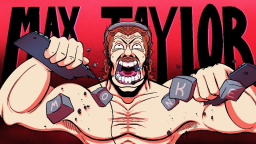 MONKE GANG Discord Server Banner