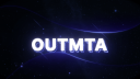 OutMTA Discord Server Banner