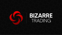 Bizarre Trading Hub Discord Server Banner
