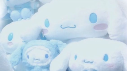 ↳ yino ☨ gws ✯ rp〘slow rvmp〙 Discord Server Banner