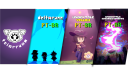 TEIARRUMA Discord Server Banner