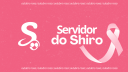 Servidor do Shiro - Season 2 Discord Server Banner