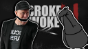 The Crow Box Discord Server Banner