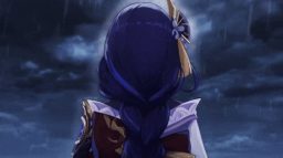 𝐂𝐢𝐠𝐚𝐫𝐅𝐚𝐦 Discord Server Banner