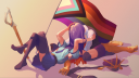Kingdoms Discord Server Banner