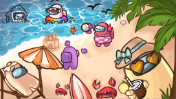 Town of Us Reactivated Discord Server Banner