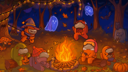 Town of Us Reactivated Discord Server Banner