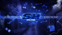 SH Market 450+ Recensioner Discord Server Banner