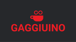 Gaggiuino Discord Server Banner