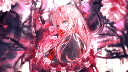 The Arcade Discord Server Banner