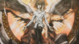 THE  ┋〘SPK〙┋ SPECIAL PROVISIONS FOR KIRA ⚠ Discord Server Banner