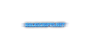 RBLXSCRIPTS.NET Discord Server Banner