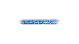 RBLXSCRIPTS.NET Discord Server Banner