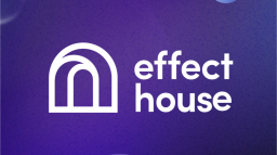 TikTok Effect House Discord Server Banner
