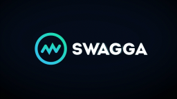 SWAGGA Discord Server Banner