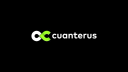 CUANTERUS Discord Server Banner