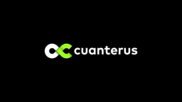 CUANTERUS Discord Server Banner