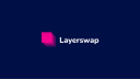 Layerswap Discord Server Banner