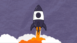 Fusee de Drey Discord Server Banner