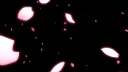 F R I E N D S Discord Server Banner