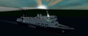 Skyrden Discord Server Banner