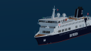 Skyrden Discord Server Banner