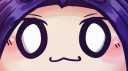 🌙 𝐂idadela da 𝐇ayley﹒🦇 Discord Server Banner