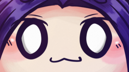 🌙 𝐂idadela da 𝐇ayley﹒🦇 Discord Server Banner