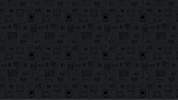Support Bots Alerts 🔔 Discord Server Banner