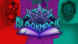 Slap Fight Discord Server Banner