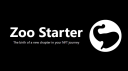 Zoo Starter Discord Server Banner