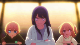 ๐ธ๐๐๐ ๐ท๐๐๐๐ ๐๐ ๐ณ๐๐๐๐๐๐ก Discord Server Banner