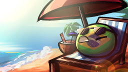 SFB's Ballsdex Factory Discord Server Banner