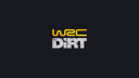 WRC DiRT Discord Server Banner