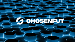 FUT CENTRAL FREE Discord Server Banner