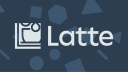 Energy of Decaf Softworks Discord Server Banner