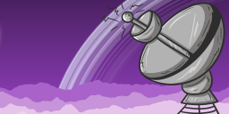 Solana Radar Discord Server Banner