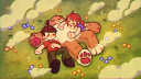 Sintiendo.me Discord Server Banner