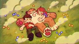 Sintiendo.me Discord Server Banner